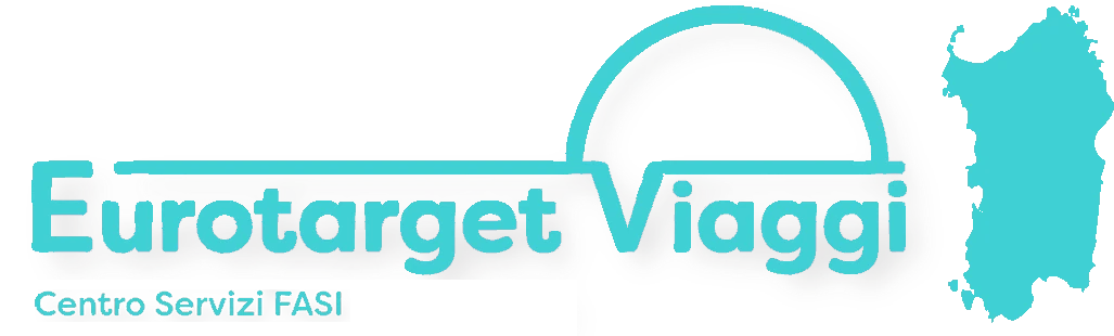 Eurotarget Viaggi