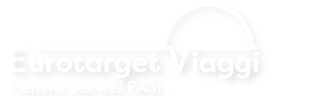 Eurotarget Viaggi