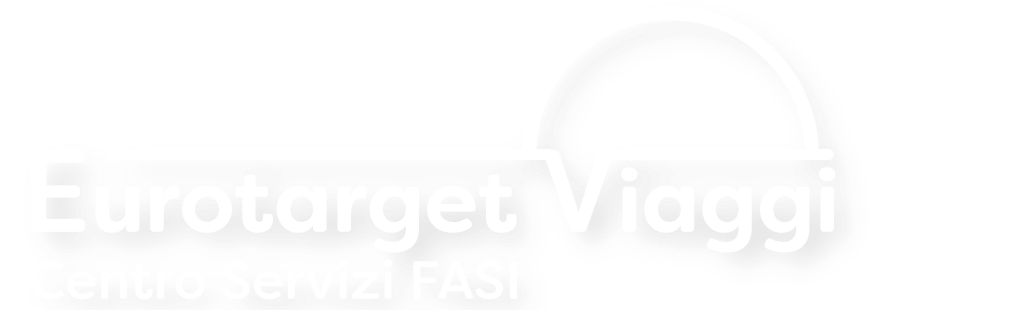 Eurotarget Viaggi srl - Centro Servizi FASI