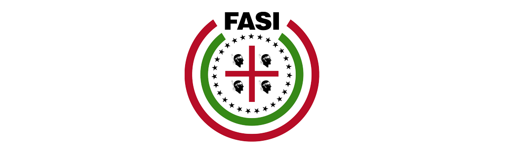 FASI Italia - Federazione delle Associazioni Sarde in Italia