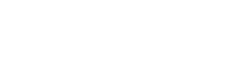 FASI Italia - Federazione delle Associazioni Sarde in Italia